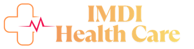 IMDI Health Care
