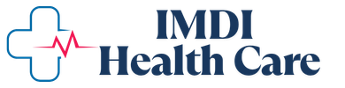 IMDI Health Care