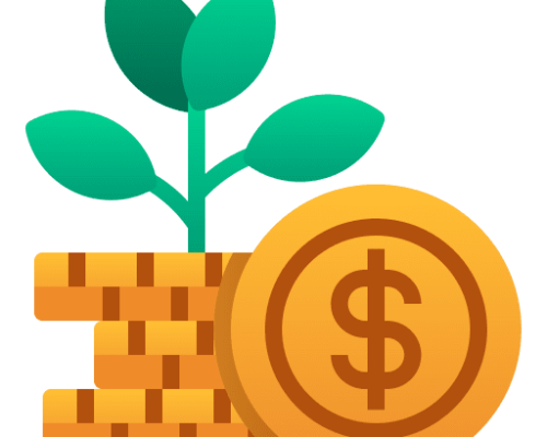 investment.png investment.png